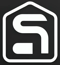 Sawli Stores